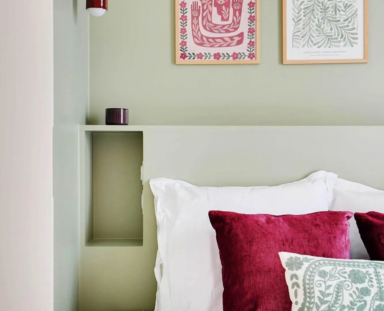 Entire Apartment Near The Eiffel Tower Paris