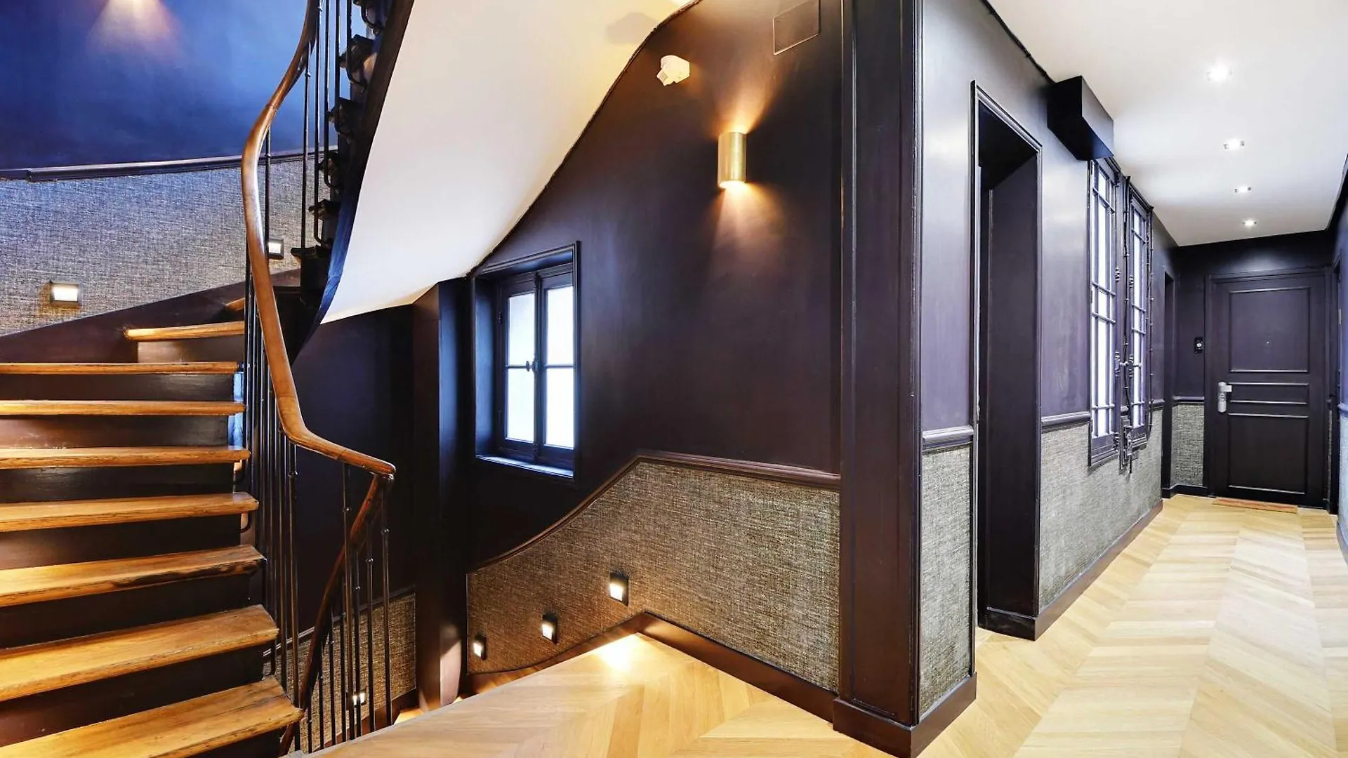 Entire Apartment Near The Eiffel Tower Paris 0*,  France