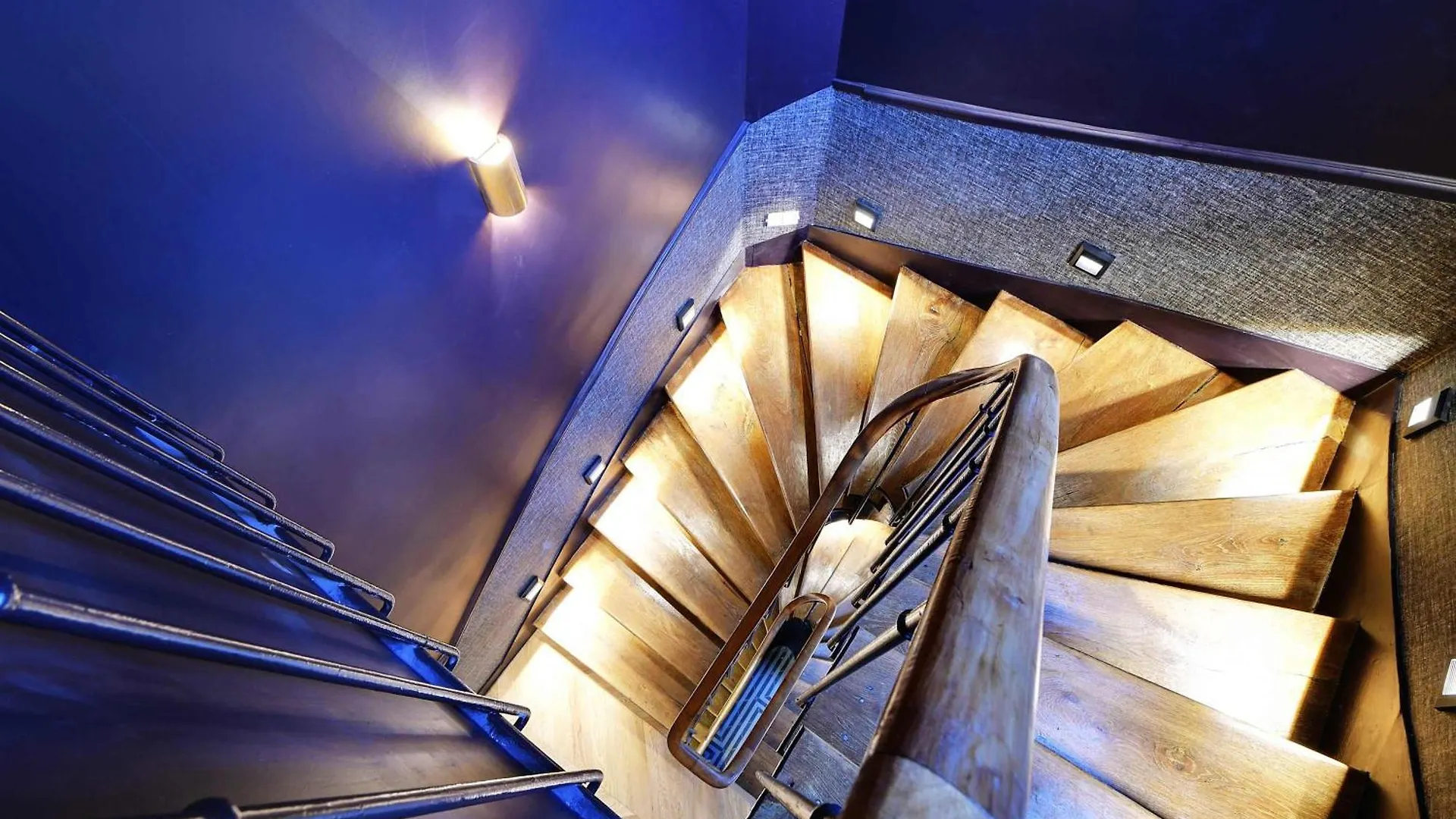 Entire Apartment Near The Eiffel Tower Paris